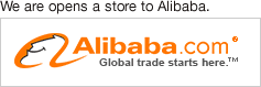 Alibaba